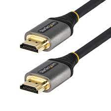 3M Hdmi cable 8K