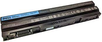 Dell E6420 Laptop Battery