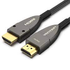 3M Hdmi cable 8K