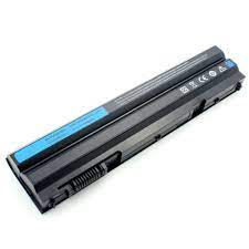 Dell E6420 Laptop Battery