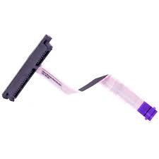 hp 11m-ad11dx data cable