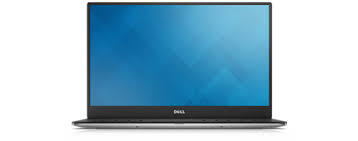 Dell XPS 13 9343,5th Generation intel core i5, 13.3" FHD Touch , 8GB RAM, 256GB SSD, Windows 11 Pro