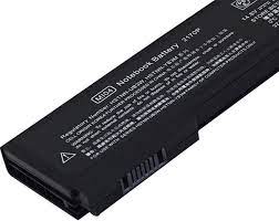 HP 8470P Laptop Battery