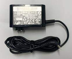 Lenovo 12V 1.5A 18w Laptop Charger Compatible