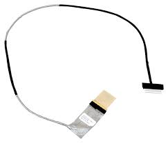 Replacement Data Cable For Lenovo Y510P