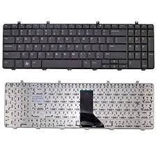 DELL 1564 Keyboard