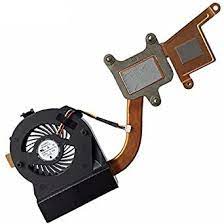 CPU Cooling Fan Heatsink for Lenovo ThinkPad E560 20EV/20EW 00UP098