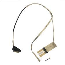 Display Cable Replacement for Acer Aspire E1-531-2801 E1-571-6650 E1-521-0851