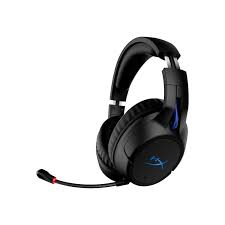 HYPER X HEADSET WIRELESS