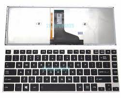 toshiba l50ab keyboard