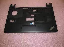 New Genuine Lenovo ThinkPad X140e Palmrest TouchPad casing