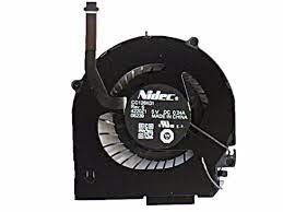 Fan for Lenovo Thinkpad New X1 Carbon Cooling Fan CC126K01