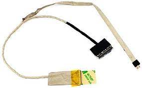 Hp g6 2000 data cable