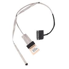 Hp g6 2000 data cable
