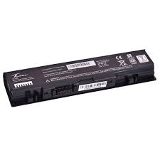 Dell  1535 1555 1537 Studio Laptop Battery