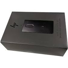 HP Elite X3 Wireless Charger