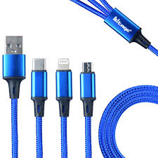 Hitage WB-686 Data Cable
