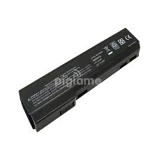 HP 8470P Laptop Battery