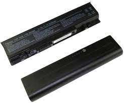 Dell  1535 1555 1537 Studio Laptop Battery