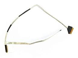 HP 430 G2 DATA CABLE