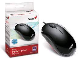 M695 OPTICAL USB MOUSE