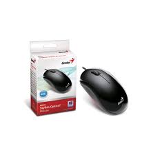 M695 OPTICAL USB MOUSE