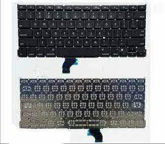 APPLE A1502 US KEYBOARD