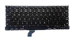 APPLE A1502 US KEYBOARD