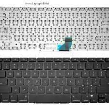 APPLE A1502 US KEYBOARD
PayPal