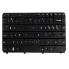 HP EliteBook 840 G3 745 G3 Series Replacement Keyboard Backlit