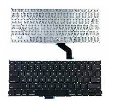 APPLE 1425 US KEYBOARD
PayPal