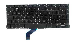 APPLE 1425 US KEYBOARD