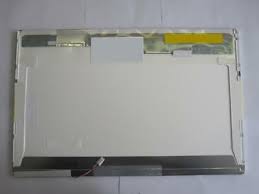 Dell Latitude E5500 Replacement LAPTOP LCD Screen 15.4"
