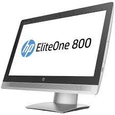 Hp 800 g2 AIO i5