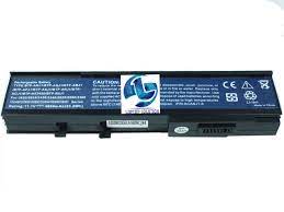 ACER 3624 3620 , 3624 , 2420, 3240 , 2920, 5590 , 3300 Laptop Battery
