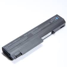 HP NC6100-6 | Nc6120 Laptop Battery