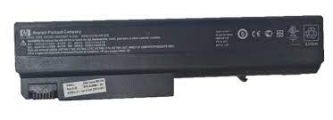 HP NC6100-6 | Nc6120 Laptop Battery