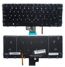 dell xps 15 9530 keyboard