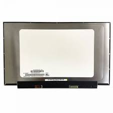 13.3 ultra slim FHD 30P Sqr