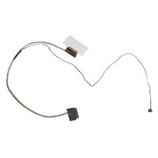 NEW LCD Video Cable For Lenovo Ideapad 100-15IBY 100-14 100-14iby 100-15 AINP1