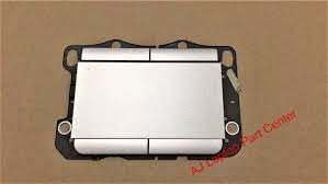 HP 850 G3 TOUCH PAD