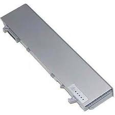 Dell Latitude E6400 Laptop Replacement Battery Nairobi Kenya