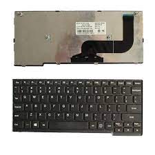 Laptop Keyboard for Lenovo S20-30 S210 S215 S20-30