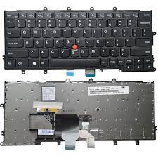 Lenovo ThinkPad X260 X270 Laptop Keyboard