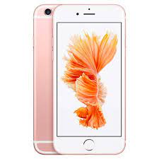 IPHONE 6S 16GB