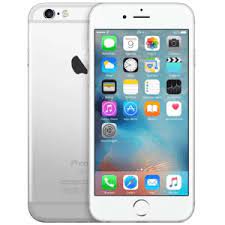 IPHONE 6S 16GB