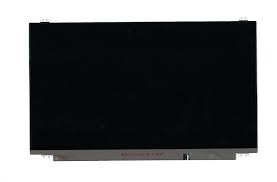 01LW115 Lenovo 15.6" FHD LCLW 250 THINKPAD T580 20L9