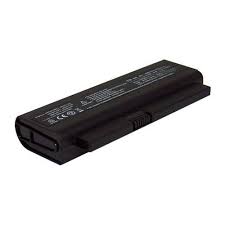 HP CQ 20 Laptop Battery