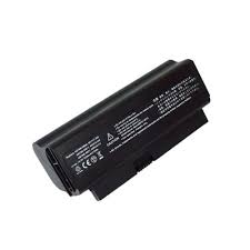 HP CQ 20 Laptop Battery
