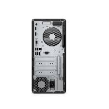 2T9Z3ES 400G7MT / Platinum 350W